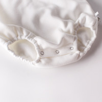 uploads/erp/collection/images/Baby Clothing/Engepapa/XU0397024/img_b/img_b_XU0397024_4_gkdwCxPXat0K-bTzu7bPRGrgpamGMZdb